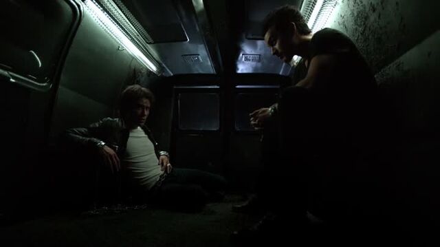 File:6X06-85-DamonEnzo.jpg