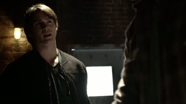 File:6X10-34-Jeremy.jpg