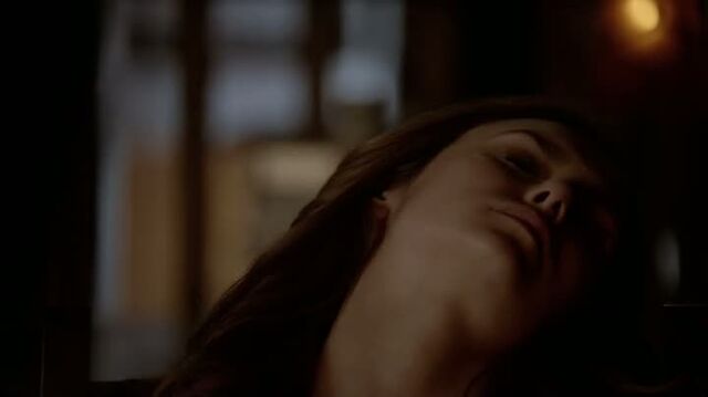 File:6X11-1-Elena.jpg