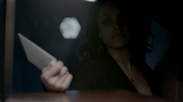 File:719-001-Bonnie.png