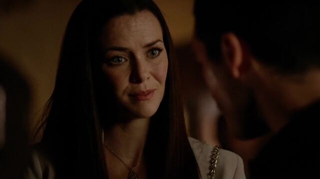 File:7X02-51-Lily.jpg