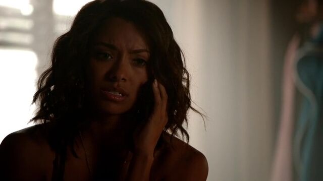 File:7X02-57-Bonnie.jpg