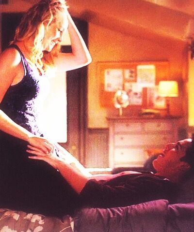 File:Caroline-Tyler-.-..jpg