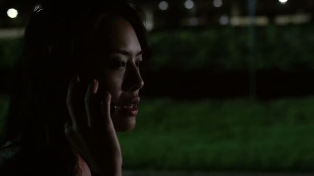 File:6X05-106-Ivy.jpg