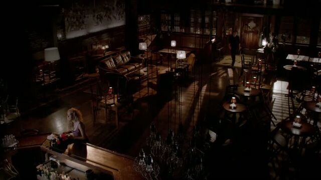 File:6X05-116-TylerLiv.jpg