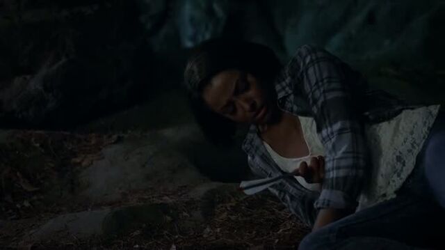 File:6X05-81-Bonnie.jpg