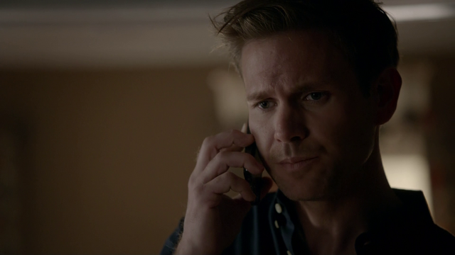 File:722-039~Caroline-Alaric.png