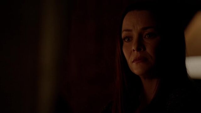 File:7X04-86-Lily.jpg