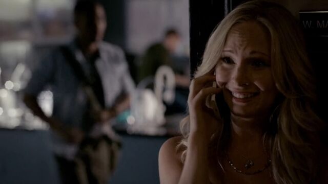 File:Caroline 2 TVD 5x04.jpg