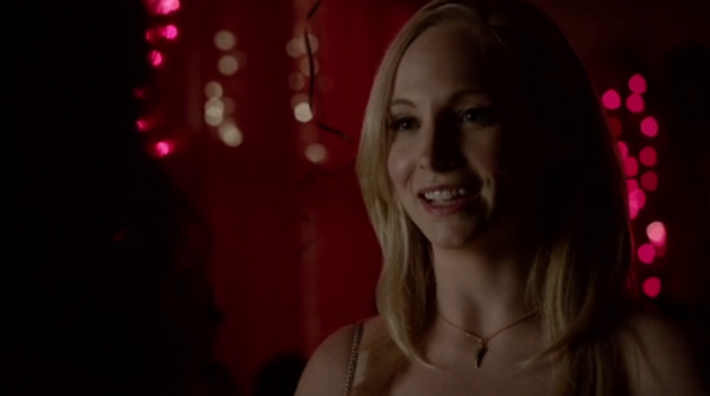 File:Caroline 5x13....png
