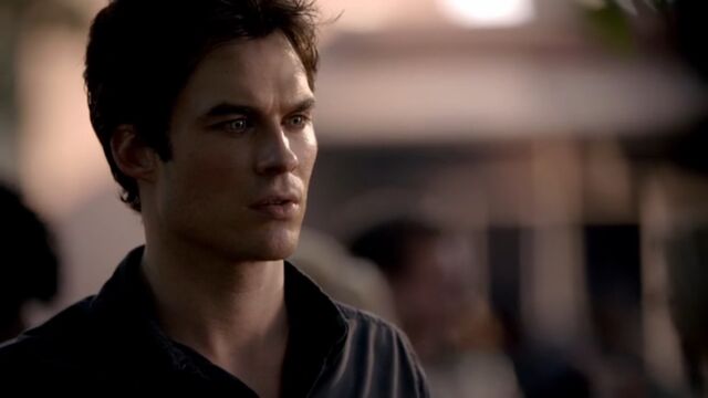 File:Damon 11 TVD 5x02.jpg