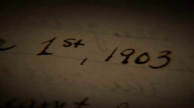 File:6X15-65.png