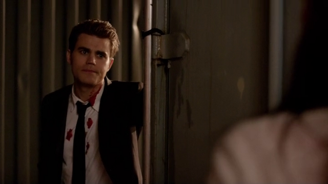 File:6X22-36-Stefan.png