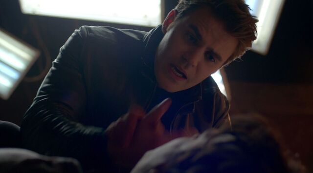 File:712-107-Stefan-Damon.jpg