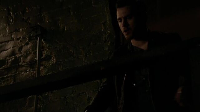 File:7X08-67-Enzo.jpg