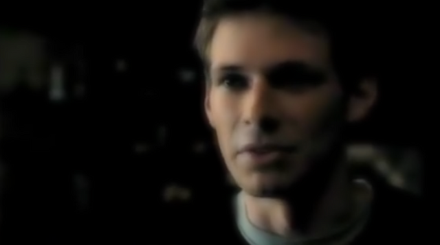 File:Face.png