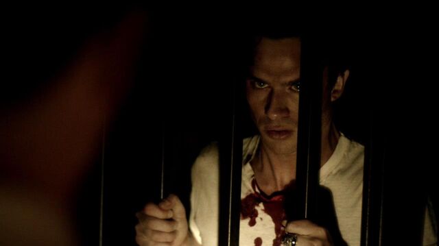 File:TVD 0909.jpg