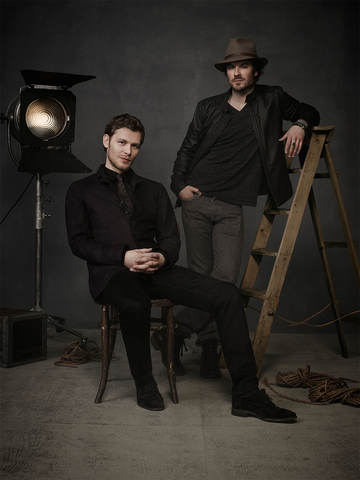 File:The CW Promo Joseph Morgan Ian Somerder.png