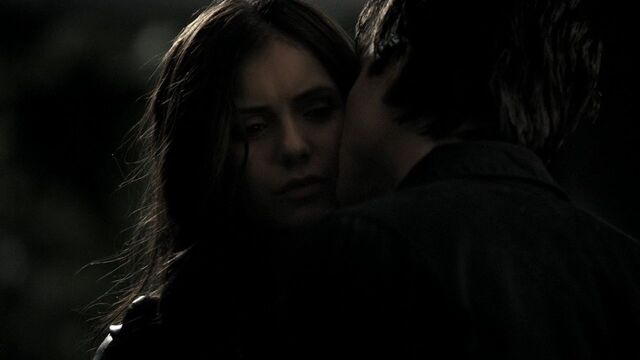 File:122VampireDiaries1522.jpg