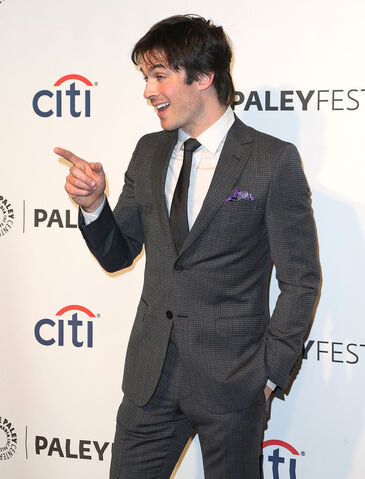 File:2014 PaleyFest TVD 23.jpg