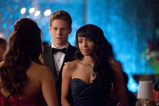 File:3x19-01.jpg