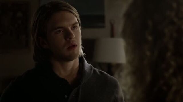 File:6X11-56-Luke.jpg