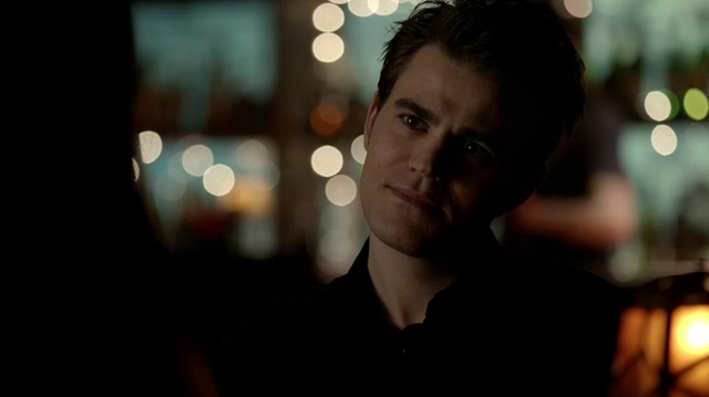 File:6X20-22-Stefan.png