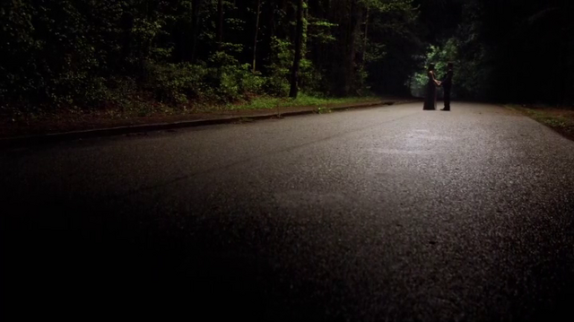 File:6X22-76-ElenaDamon.png