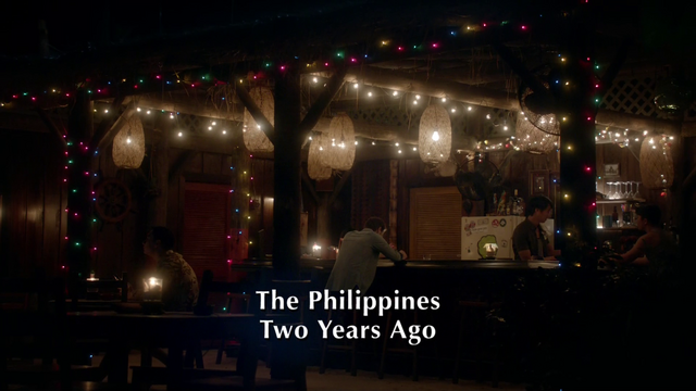 File:718-The-Philippines-Two-Years-Ago.png