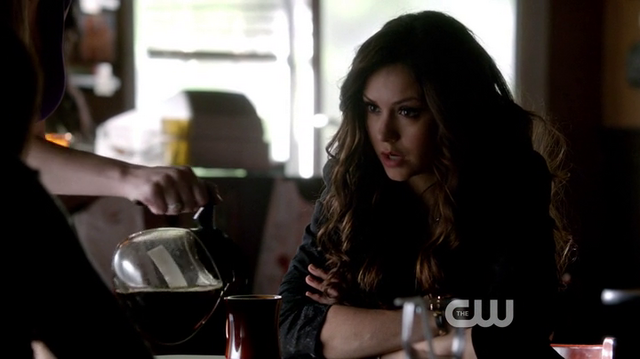File:Katherine (44).png