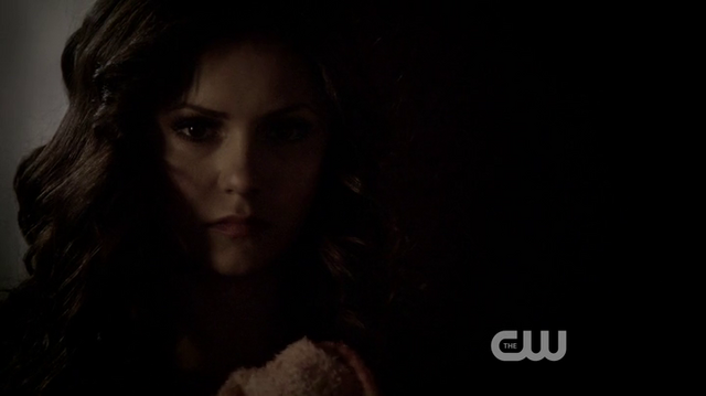 File:Katherine (74).png