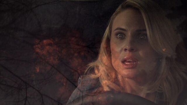 File:Normal TheOriginals213-2548Cami.jpg