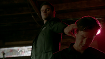 TO404-088-Elijah-Will