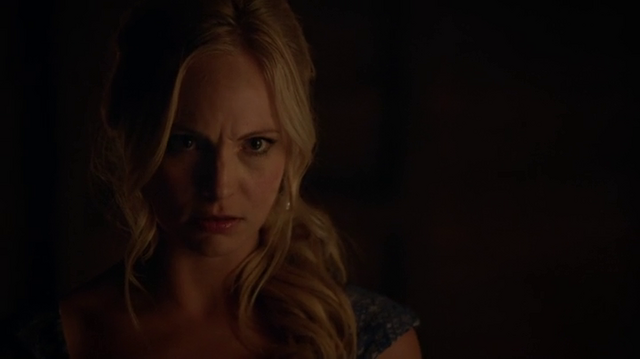File:6X21-101-Caroline.png