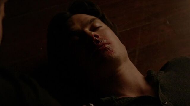 File:7X09-105-Damon.jpg