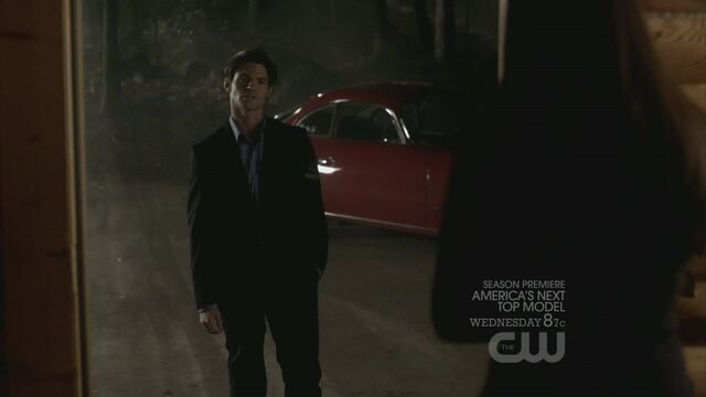 File:Elijah-Elena-elijah-and-elena-19545716-1280-720.jpg
