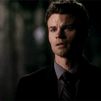 Tumblr m3u85bAZFT1rnuzwy.gif