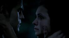 Tvd507hd-1648.jpg