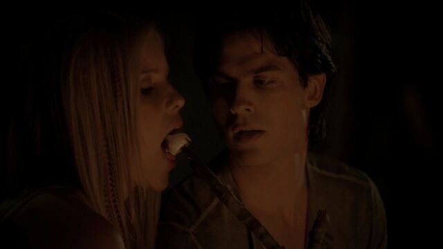 File:306VampireDiaries1121.jpg