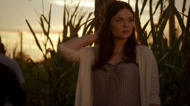 File:6X05-28-Jo.jpg
