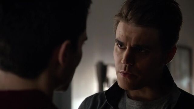 File:6X16-39-Stefan.jpg