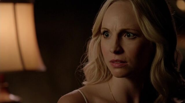 File:7X01-119-Caroline.jpg