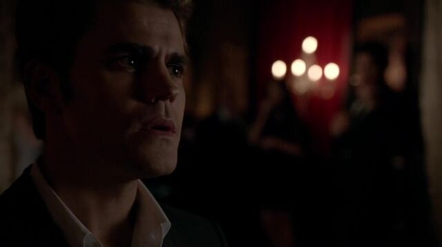 File:7X06-75-Stefan.jpg
