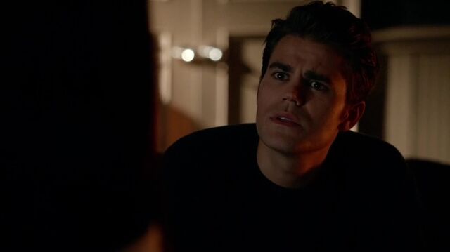 File:7X07-31-Stefan.jpg