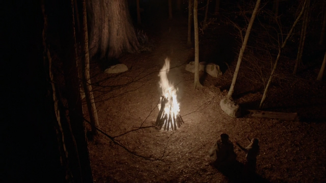 File:ImmortalitySpell0.png