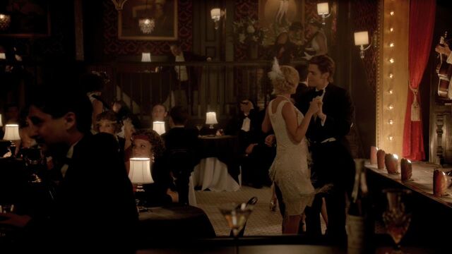 File:303VampireDiaries1337.jpg