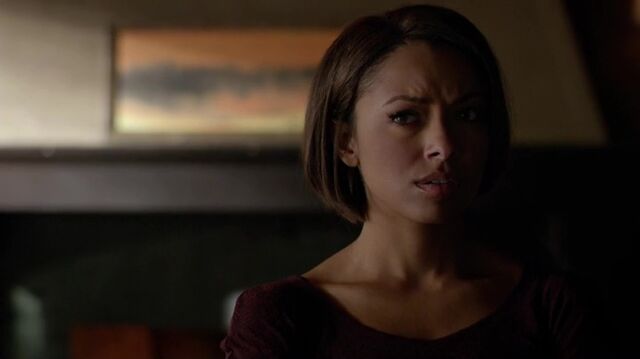 File:6X17-23-Bonnie.jpg