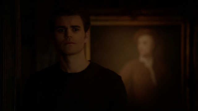 File:721-034-Stefan~Caroline.png