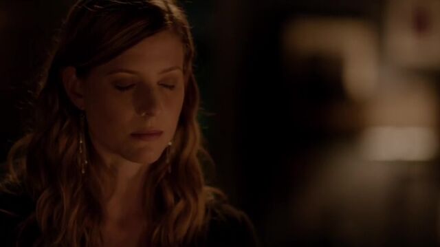 File:7X06-135-Valerie.jpg