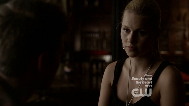 File:Bekah (25).png